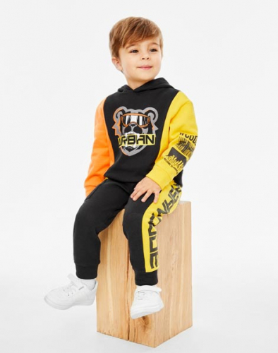 Sale! Одежда Gloria Jeans! 1/23. Предзаказ. Sale! Одежда Gloria Jeans! 1/23. Предзаказ.