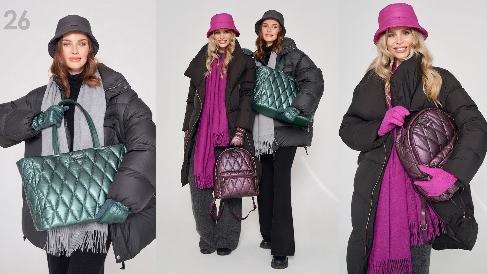 Стильная кожгалантерея для женщин и мужчин. Сумки, рюкзаки, перчатки, зонты, платки, чемоданы и пр. Выкуп-1 Стильная кожгалантерея для женщин и мужчин. Сумки, рюкзаки, перчатки, зонты, платки, чемоданы и пр. Выкуп-1