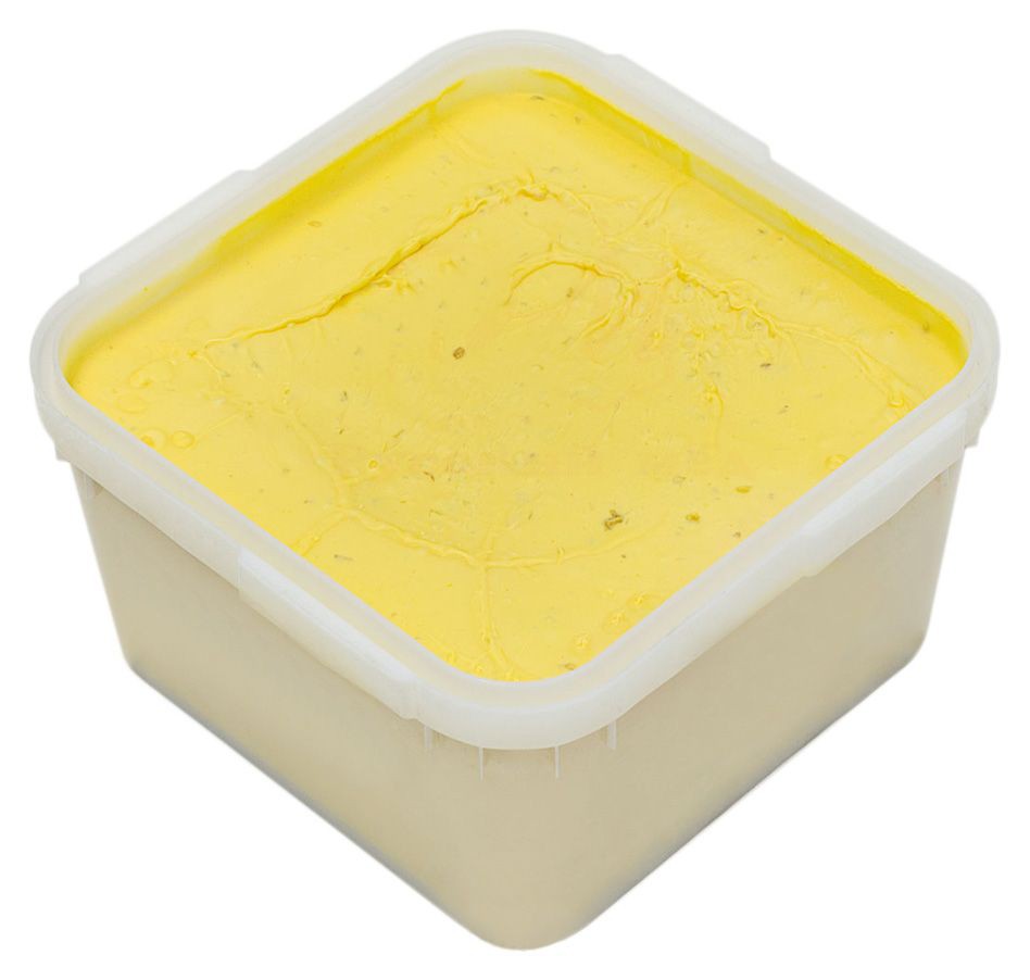 Акция на мед, ШИКАРНЫЙ ВЫБОР МЕДА, ПЧЕЛОПРОДУКТОВ, НАПИТКОВ НА МЕДУ...... Акция на мед, ШИКАРНЫЙ ВЫБОР МЕДА, ПЧЕЛОПРОДУКТОВ, НАПИТКОВ НА МЕДУ......