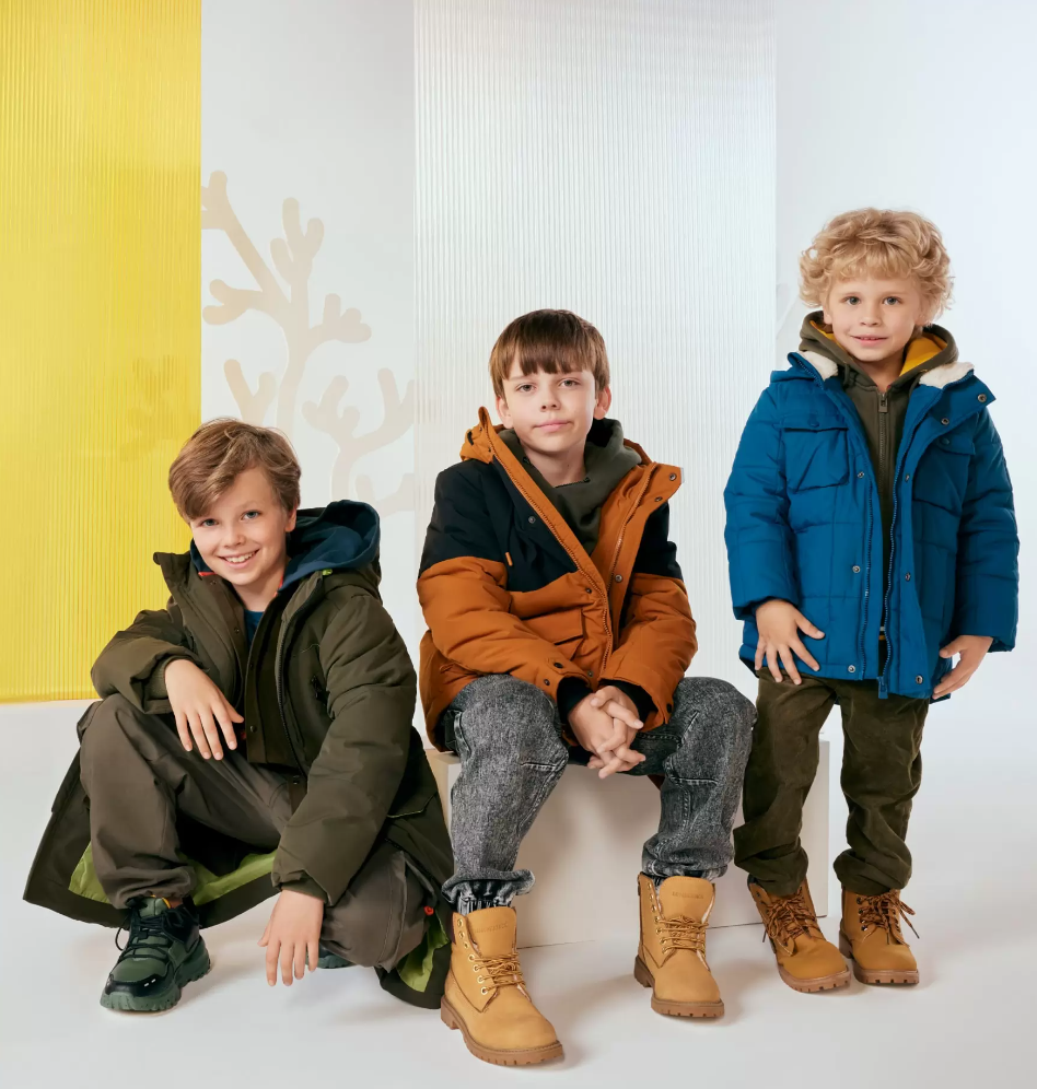 Школа 23 - 20%! Новинки! Осень-Зима 23-24. Sale до -55% прошлых сезонов. Детская одежда BB-294 Школа 23 - 20%! Новинки! Осень-Зима 23-24. Sale до -55% прошлых сезонов. Детская одежда BB-294