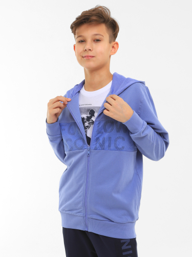 Sale - 30%! Пятнашки. 5.10.15. Новинки ОЗ 23. Размеры до 170 р-ра Sale - 30%! Пятнашки. 5.10.15. Новинки ОЗ 23. Размеры до 170 р-ра