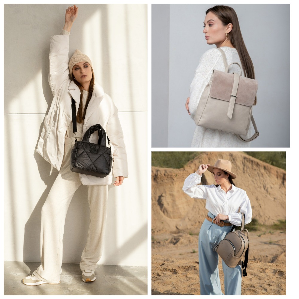 Cбор до 28/09. Сумки S.Lavia. БОМБИЧЕСКИЕ новинки! Ультра модные ДУТЫЕ сумки от 790 руб! Самые трендовые сумки и рюкзачки!--> 68 Cбор до 28/09. Сумки S.Lavia. БОМБИЧЕСКИЕ новинки! Ультра модные ДУТЫЕ сумки от 790 руб! Самые трендовые сумки и рюкзачки!--> 68