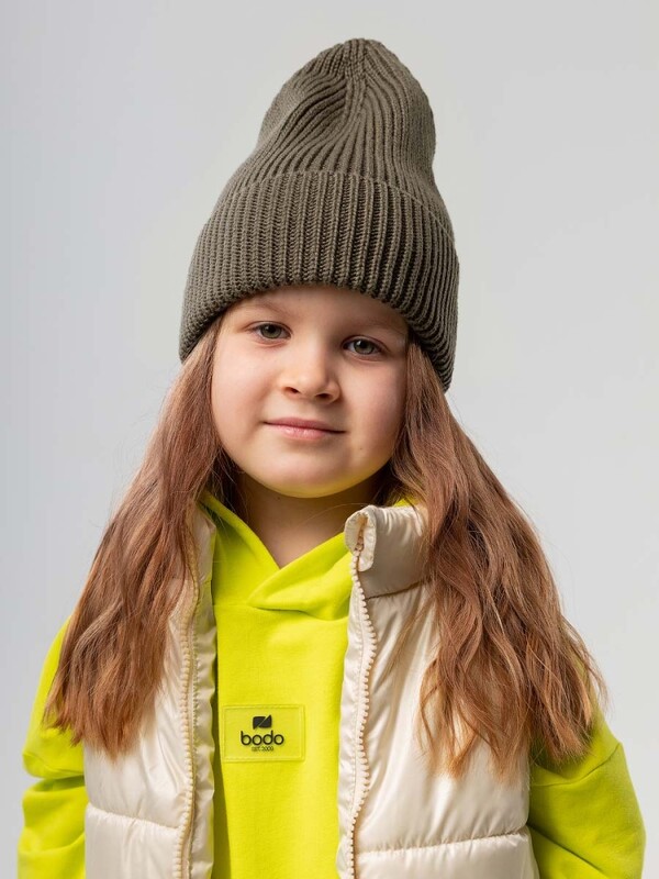 Отличные головные уборы для детей! Стоп завтра! Раздачи ориентировочно 15 октября!!! Отличные головные уборы для детей! Стоп завтра! Раздачи ориентировочно 15 октября!!!