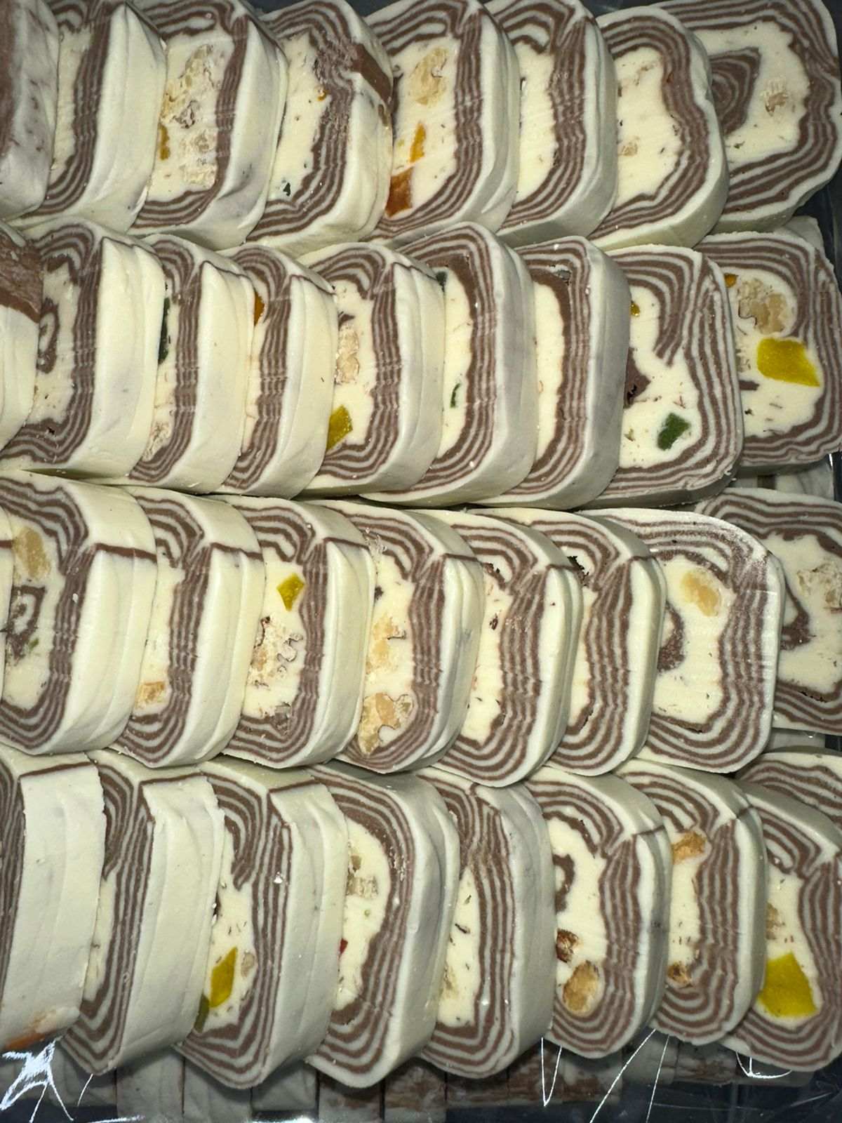 Очень вкусная! Халва узбекская весовая Очень вкусная! Халва узбекская весовая