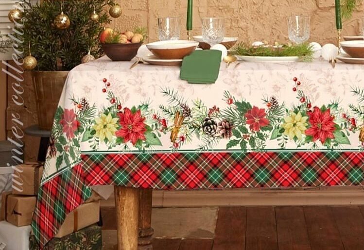 Сбор до 4 октября. Л*ён П*оволжья. Текстиль для дома и дачи. Новинки! Символ 2024 года!!! Сбор до 4 октября. Л*ён П*оволжья. Текстиль для дома и дачи. Новинки! Символ 2024 года!!!