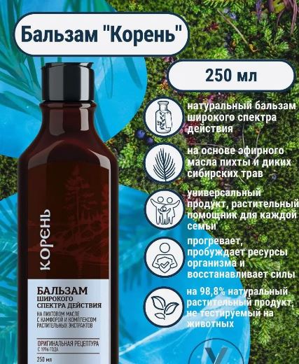 CБОР ЗАКАЗОВ СИБИРСКОЕ ЗДОРОВЬЕ - РАЗДАЧА 27-28.09. CБОР ЗАКАЗОВ СИБИРСКОЕ ЗДОРОВЬЕ - РАЗДАЧА 27-28.09.