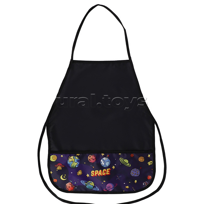 КАНЦТОВАРЫ КАНЦТОВАРЫ