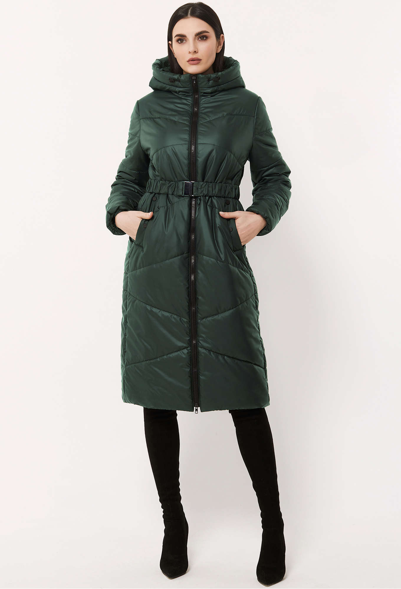 ЖЕНСКАЯ ОДЕЖДА ОТЛИЧНОГО КАЧЕСТВА. РАЗМЕРЫ ОТ 40 ДО 70. ЖЕНСКАЯ ОДЕЖДА ОТЛИЧНОГО КАЧЕСТВА. РАЗМЕРЫ ОТ 40 ДО 70.