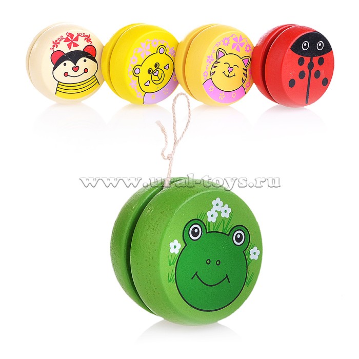 ДЕРЕВЯННЫЕ ИГРУШКИ ДЕРЕВЯННЫЕ ИГРУШКИ