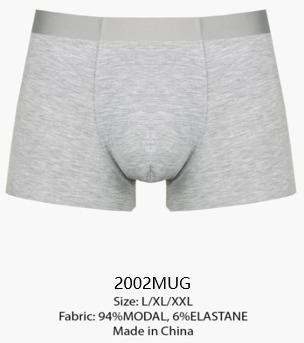 Мужские боксеры из модала. Супер Комфортные Мужские боксеры из модала. Супер Комфортные