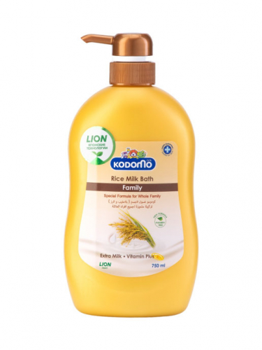 Крем-гель для душа, один для всей семьи!!! Большой объем!!!! Отличная цена!!!! Крем-гель для душа, один для всей семьи!!! Большой объем!!!! Отличная цена!!!!