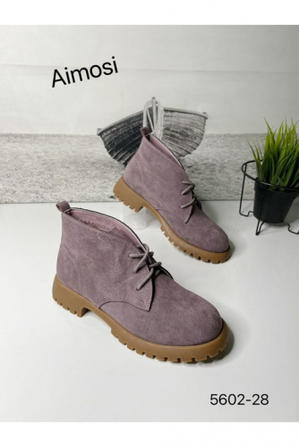 НОВИНКИ!!! Обувь. Осень и Зима НОВИНКИ!!! Обувь. Осень и Зима