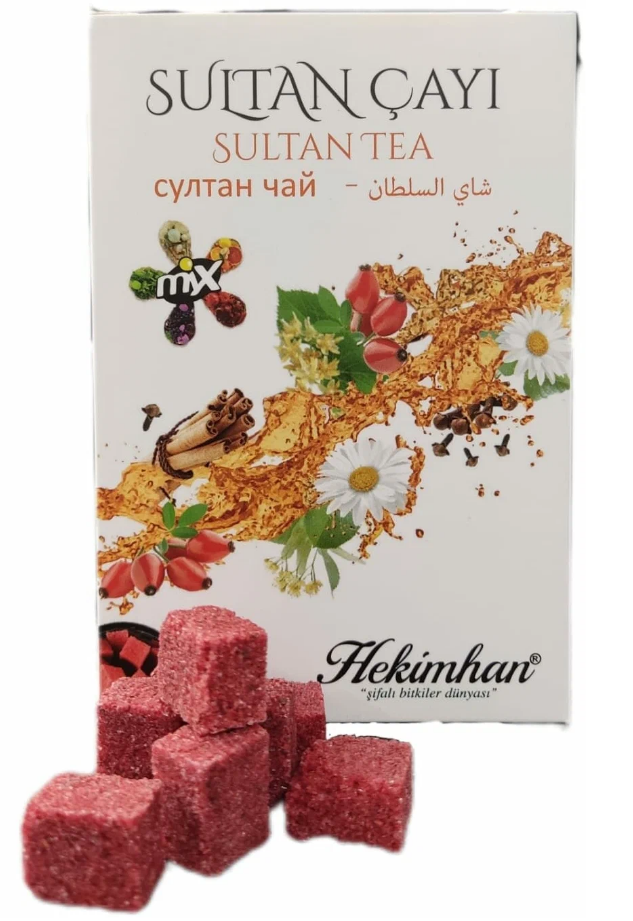 Этот чай НЕ содержит искусственные ароматизаторы, искусственные красители, искусственные подсластители. Этот чай НЕ содержит искусственные ароматизаторы, искусственные красители, искусственные подсластители.