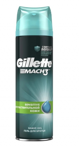 ХИТ! GILLETE гель для бритья Sensitive 200мл-220 р!,GILLETE гель для бритья Классический черн\красный 200мл-220 р! ХИТ! GILLETE гель для бритья Sensitive 200мл-220 р!,GILLETE гель для бритья Классический черн\красный 200мл-220 р!
