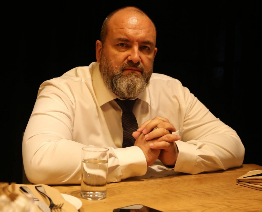 Ожидающая опасность: Какие меры принимаются для предотвращения Третьей мировой войны? Ожидающая опасность: Какие меры принимаются для предотвращения Третьей мировой войны?