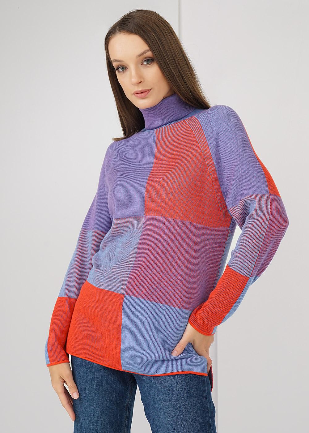 ДОБАВЛЕНЫ НОВИНКИ!!! Новая осенне-зимняя коллекция. КОЛГОТКИ! ДОБАВЛЕНЫ НОВИНКИ!!! Новая осенне-зимняя коллекция. КОЛГОТКИ!