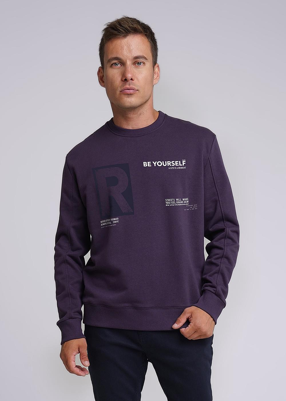 Новинки! Осень-Зима для любимых мужчин и сыновей! Новинки! Осень-Зима для любимых мужчин и сыновей!