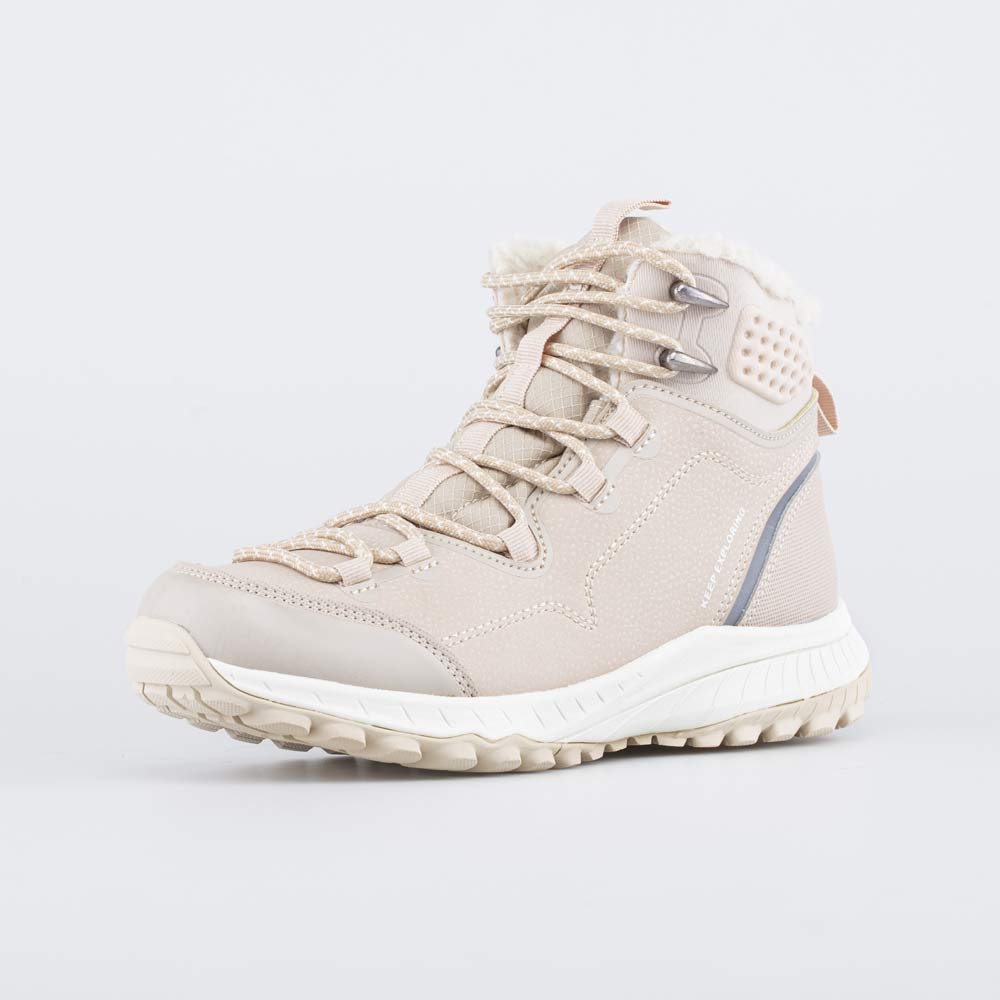 ТАКИЕ ОНИ КЛАССНЫЕ! ПОДОЙДУТ И МАМЕ, И ДОЧКЕ! ЗИМНИЕ БОТИНКИ! ВСЕГО 1745 РУБЛЕЙ! СВОБОДНЫЕ РАЗМЕРЫ 36,36,39,40! ТАКИЕ ОНИ КЛАССНЫЕ! ПОДОЙДУТ И МАМЕ, И ДОЧКЕ! ЗИМНИЕ БОТИНКИ! ВСЕГО 1745 РУБЛЕЙ! СВОБОДНЫЕ РАЗМЕРЫ 36,36,39,40!