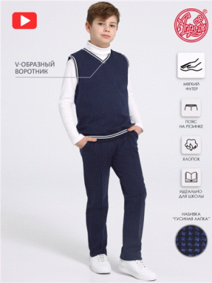 Сбор до 28.09. Апрель-СУПЕР Распродажа -50%! Сбор до 28.09. Апрель-СУПЕР Распродажа -50%!