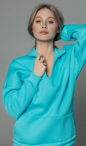 РАСПРОДАЖА! 30.09 СТОП РАСПРОДАЖА! 30.09 СТОП