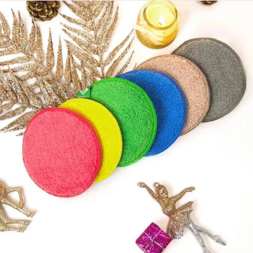 Осень! И совсем скоро грязная обувь и детская верхняя одежда! В помощь вам есть СУПЕР-ДИСК! С хоз.мылом творит чудеса! Очень легко чистить штаны, куртки, комбезы! МОЁ СПАСЕНИЕ! Осень! И совсем скоро грязная обувь и детская верхняя одежда! В помощь вам есть СУПЕР-ДИСК! С хоз.мылом творит чудеса! Очень легко чистить штаны, куртки, комбезы! МОЁ СПАСЕНИЕ!