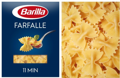 Бакалея. Макароны Барилла, рис Басмати, тушёнка из тунца, масло, чай, варенье Бакалея. Макароны Барилла, рис Басмати, тушёнка из тунца, масло, чай, варенье