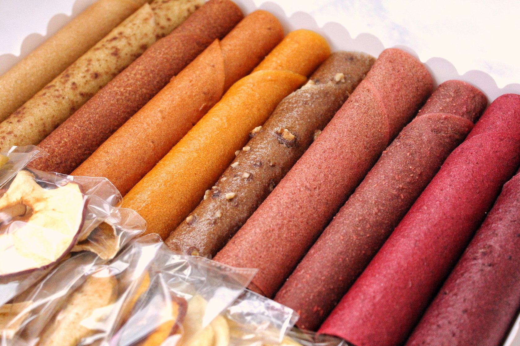 Кто на ПП? Вам сюда! Без сахара! Пастила, сиропы, конфеты, торты, щербет, витаминные смеси Кто на ПП? Вам сюда! Без сахара! Пастила, сиропы, конфеты, торты, щербет, витаминные смеси