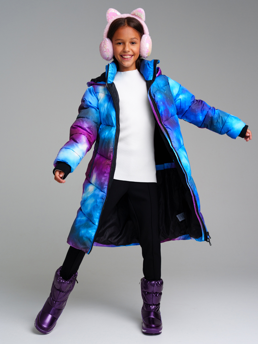 Playtoday! Цены еще ниже. Осень-Зима. Школа до - 40%. Весна-Лето до -50%. НГ Playtoday! Цены еще ниже. Осень-Зима. Школа до - 40%. Весна-Лето до -50%. НГ