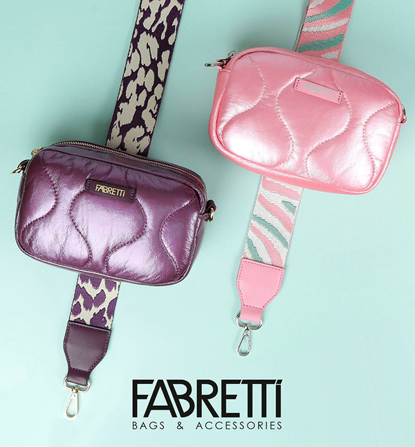 Стильная кожгалантерея для женщин и мужчин. Сумки, рюкзаки, перчатки, зонты, платки, чемоданы Стильная кожгалантерея для женщин и мужчин. Сумки, рюкзаки, перчатки, зонты, платки, чемоданы