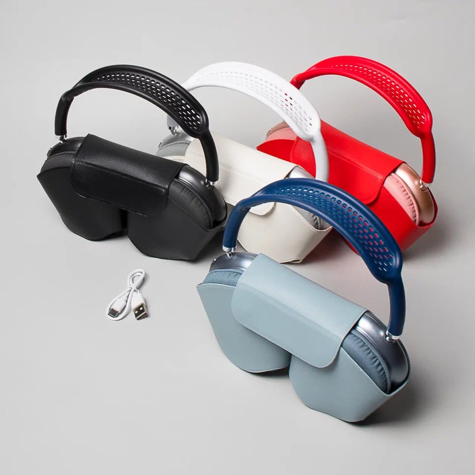 Поднимите свой опыт прослушивания на новый уровень с нашими ультрасовременными наушниками AirPods Max Класс C Премиум Копия 1 в 1. Поднимите свой опыт прослушивания на новый уровень с нашими ультрасовременными наушниками AirPods Max Класс C Премиум Копия 1 в 1.