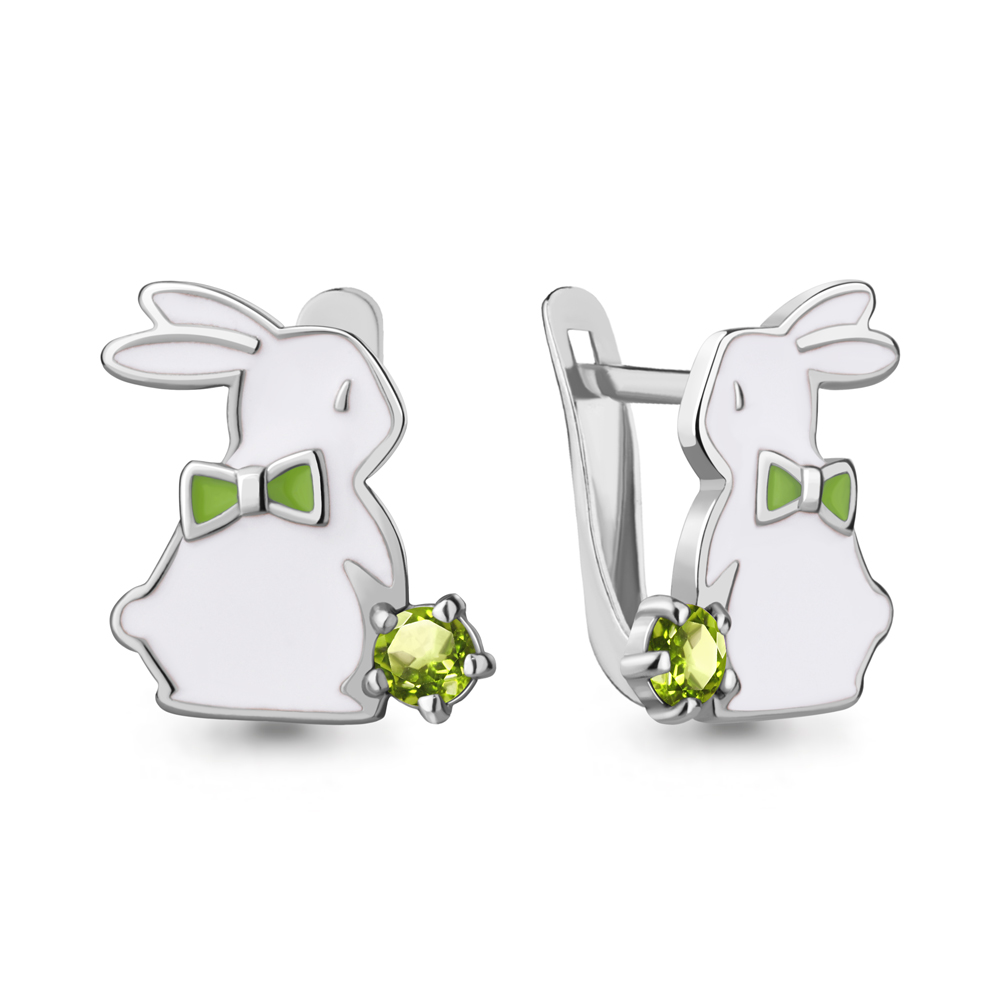 НОВИНКА ДЛЯ МАЛЕНЬКИХ МОДНИЦ! Артикул 4778407 Средний вес 2,18 гр. Цена 1200 руб.+орг Коллекция Happy Вставки 2 Хризолит; Эмаль НОВИНКА ДЛЯ МАЛЕНЬКИХ МОДНИЦ! Артикул 4778407 Средний вес 2,18 гр. Цена 1200 руб.+орг Коллекция Happy Вставки 2 Хризолит; Эмаль