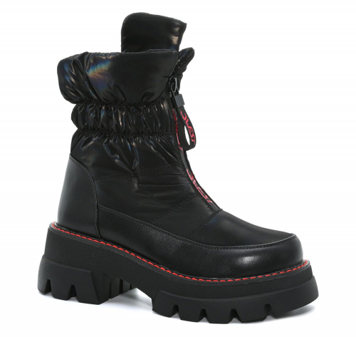 Крутые зимние ботинки! Свободные размеры 33,34,35! Крутые зимние ботинки! Свободные размеры 33,34,35!