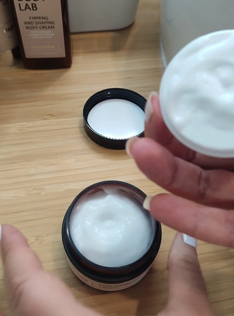 Приглашаю в свой канал - подробности здесь Приглашаю в свой канал - подробности здесь