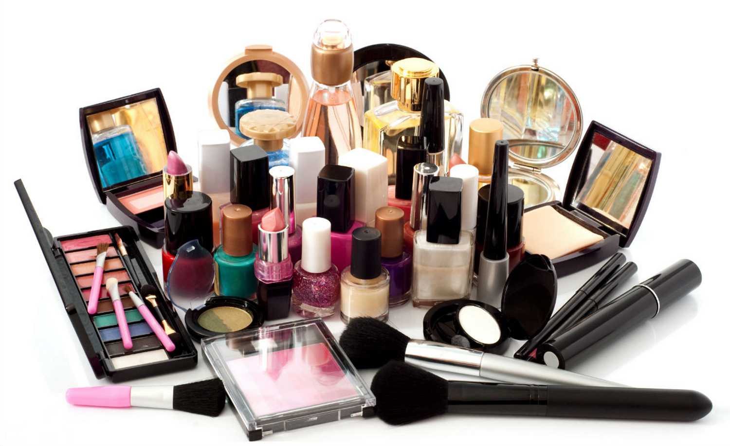 Сбор заказов! Декоративная косметика из Белоруссии по низким ценам!!! Сбор заказов! Декоративная косметика из Белоруссии по низким ценам!!!