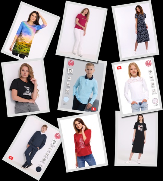 Сбор до 08.10. Апрель-СУПЕР Распродажа. Fix price - 50%! Сбор до 08.10. Апрель-СУПЕР Распродажа. Fix price - 50%!