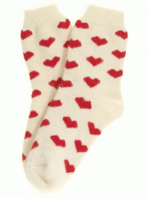 Сбор до 10.10.23 УТЕПЛЯЕМСЯ! Изделия из натуральной овечьей шерсти и пуха! Варежки, носки, перчатки, следки и гольфы! Сбор до 10.10.23 УТЕПЛЯЕМСЯ! Изделия из натуральной овечьей шерсти и пуха! Варежки, носки, перчатки, следки и гольфы!