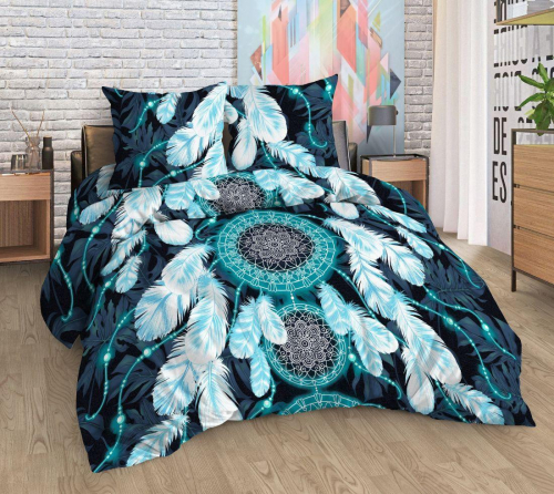 Постельное бельё. Конструктор. Пледы. Одеяла. Подушки. Постельное бельё. Конструктор. Пледы. Одеяла. Подушки.