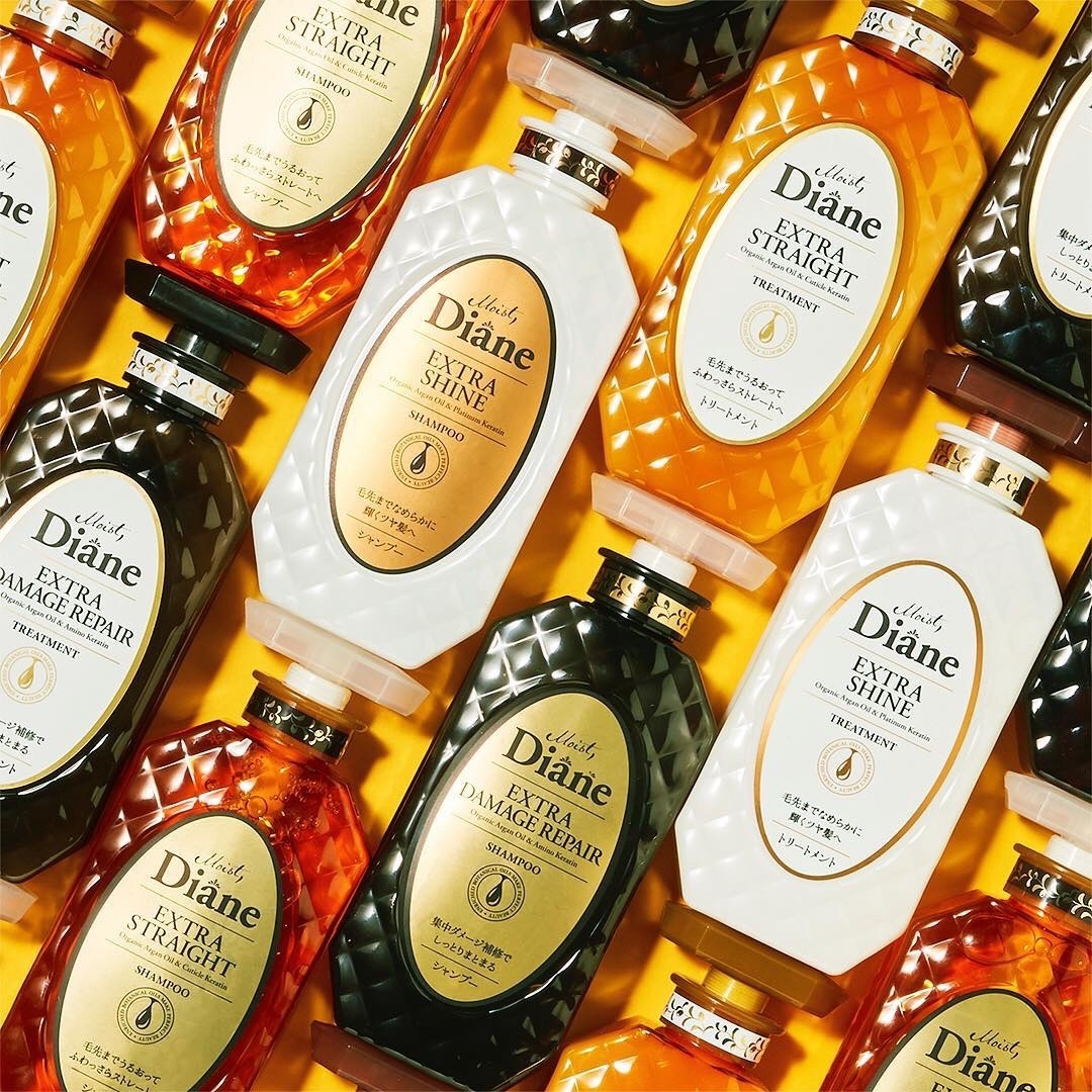 Особенности ухода за волосами в холодное время года, и какие средства станут вашими лучшими друзьями в этот период. В ассортименте Japonica есть средства, которые помогут вашим волосам не только успешно пережить холода, но и стать ещё краше. Особенности ухода за волосами в холодное время года, и какие средства станут вашими лучшими друзьями в этот период. В ассортименте Japonica есть средства, которые помогут вашим волосам не только успешно пережить холода, но и стать ещё краше.