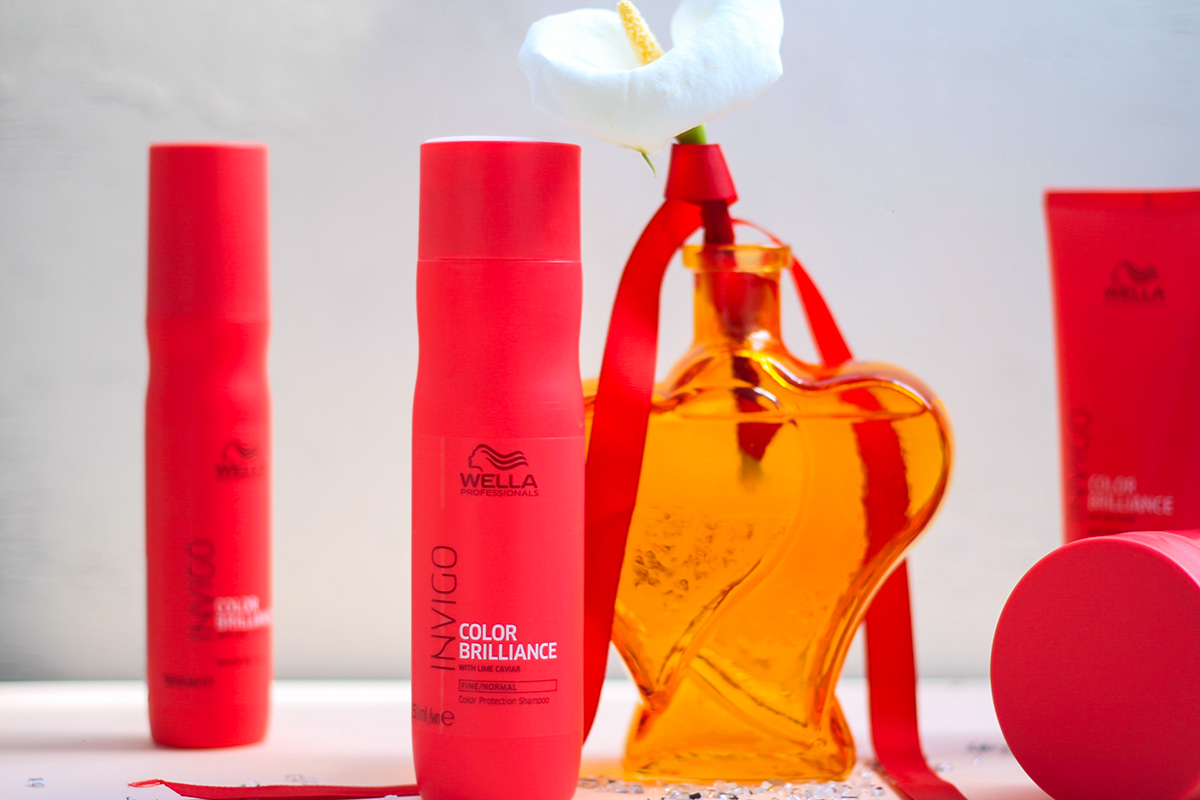 Огромнейший выбор профессиональной косметики. L`Orеаl, Schwarzkopf, Mаtriх и др.- 64 Огромнейший выбор профессиональной косметики. L`Orеаl, Schwarzkopf, Mаtriх и др.- 64