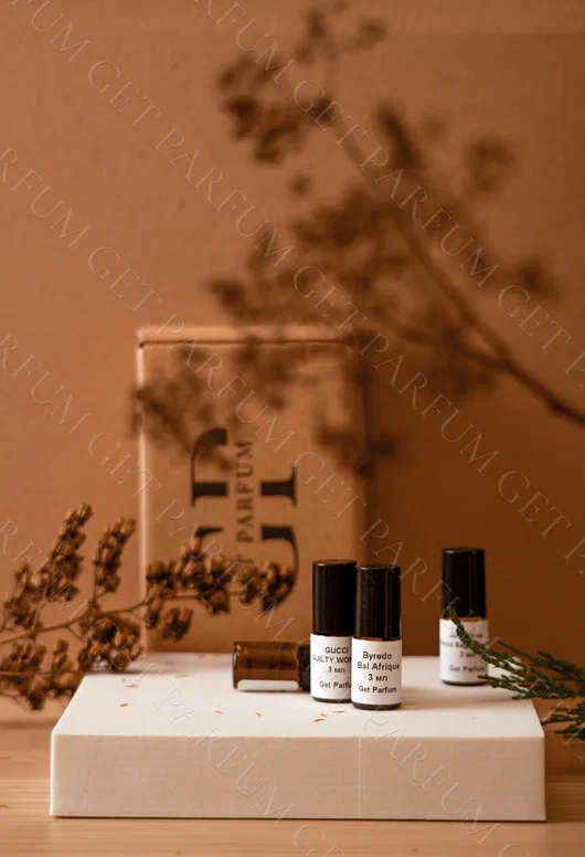 НОВИНКИ!Get Parfum-наливная масляная парфюмерия премиум класса из Швейцарии. НОВИНКИ!Get Parfum-наливная масляная парфюмерия премиум класса из Швейцарии.