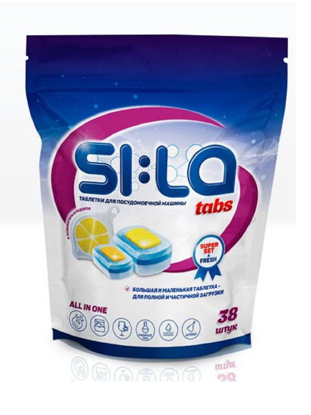 Сбор заказов! SI:LA! Таблетки для посудомоечных машин. Капсулы, пластины, салфетки для стирки! Сбор заказов! SI:LA! Таблетки для посудомоечных машин. Капсулы, пластины, салфетки для стирки!