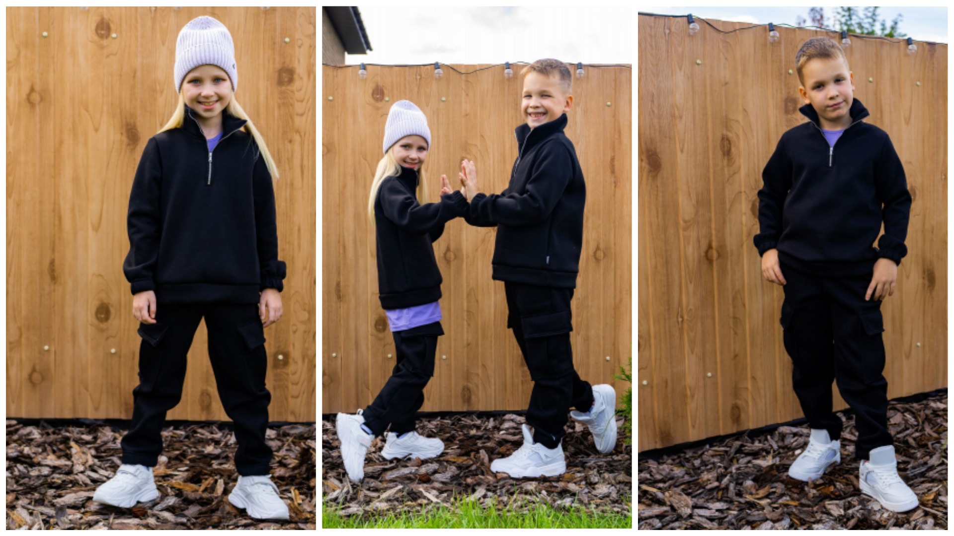 СМОТРИТЕ КАКАЯ КРАСОТА!!!! СТИЛЬНЫЙ,МОДНЫЙ КОСТЮМ ДВОЙКА, КРУЧЕ ЧЕМ У ВЗРОСЛЫХ!!!! ПОДОЙДЕТ И МАЛЬЧИКУ И ДЕВОЧКЕ!!!! СМОТРИТЕ КАКАЯ КРАСОТА!!!! СТИЛЬНЫЙ,МОДНЫЙ КОСТЮМ ДВОЙКА, КРУЧЕ ЧЕМ У ВЗРОСЛЫХ!!!! ПОДОЙДЕТ И МАЛЬЧИКУ И ДЕВОЧКЕ!!!!