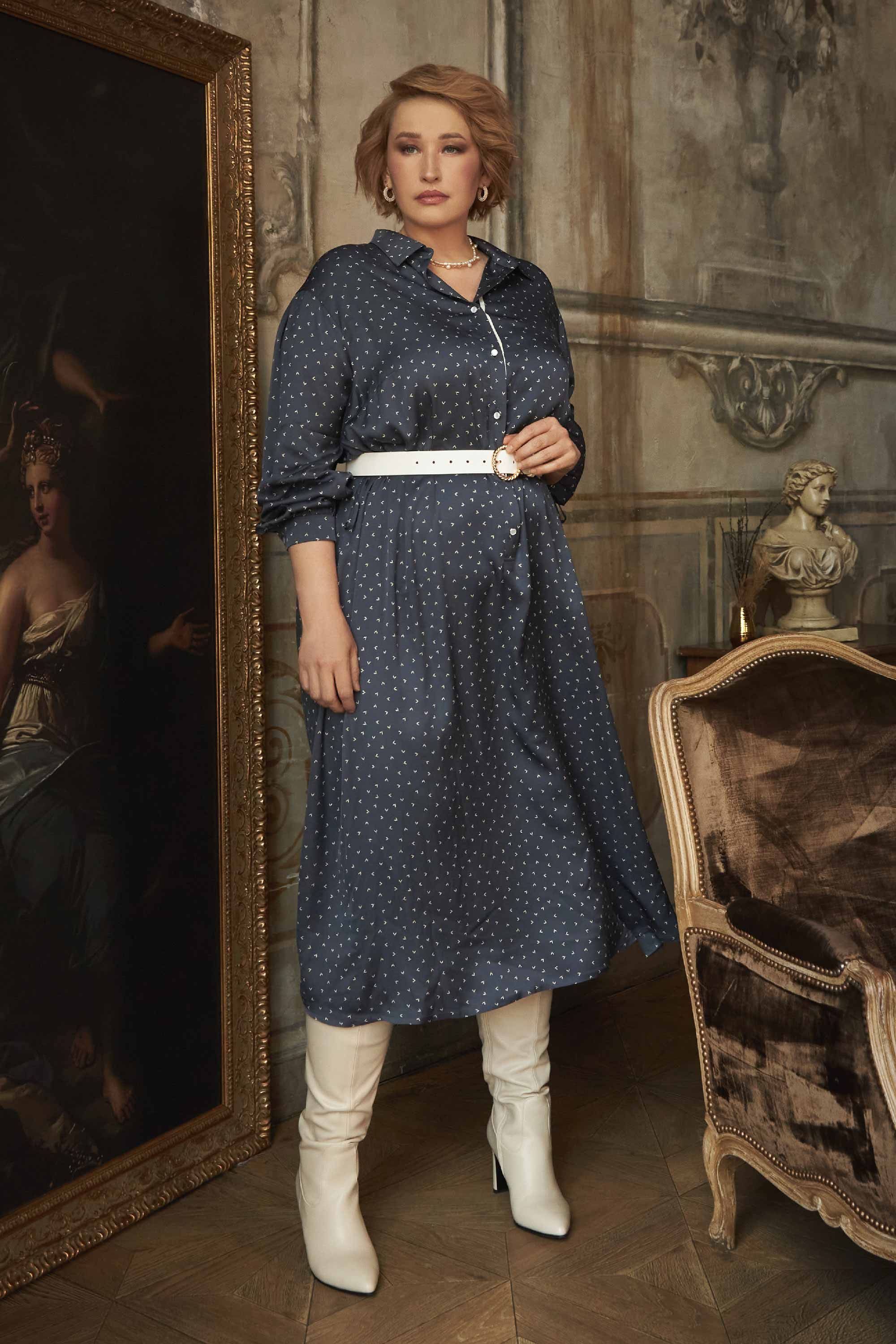 Cбор заказов 18/10/ А=ver=i Одежда в размере 48-68. Обязательно рассмотрите для себя обновку ! Новая коллекция Осень 2023 + скидки. Цены от 800р Cбор заказов 18/10/ А=ver=i Одежда в размере 48-68. Обязательно рассмотрите для себя обновку ! Новая коллекция Осень 2023 + скидки. Цены от 800р