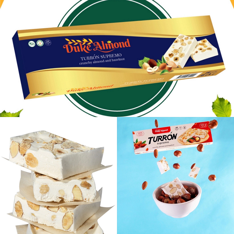 ЭТО ОЧЕНЬ ВКУСНО-Идеальное сочетание медовой белоснежной нуги с орехами Прекрасный спутник для чашечки кофе или чая. ВСЕГО 120 руб ЭТО ОЧЕНЬ ВКУСНО-Идеальное сочетание медовой белоснежной нуги с орехами Прекрасный спутник для чашечки кофе или чая. ВСЕГО 120 руб