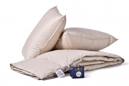 СЕГОДНЯ СТОП, ПРИСОЕДИНЯЙТЕСЬ!) СЕГОДНЯ СТОП, ПРИСОЕДИНЯЙТЕСЬ!)