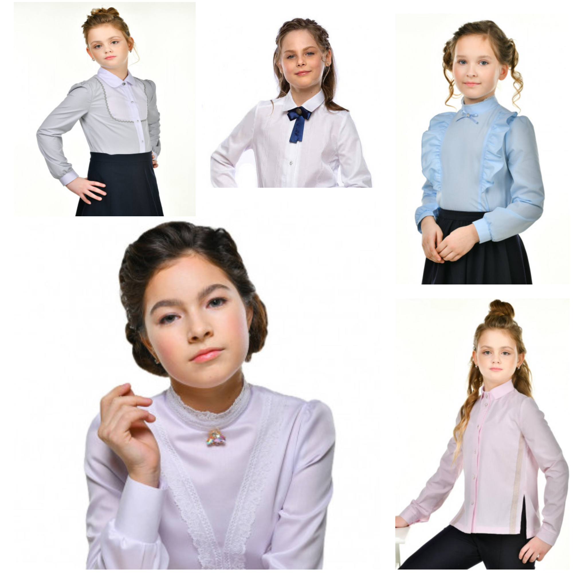 Печальная новость! Закрывается проект! Распродажа остатков! Скидки до 55% на изумителные Школьные блузки Нереальной Красоты "Наша@Дочка". Таких цен, увы, больше не будет! Печальная новость! Закрывается проект! Распродажа остатков! Скидки до 55% на изумителные Школьные блузки Нереальной Красоты "Наша@Дочка". Таких цен, увы, больше не будет!