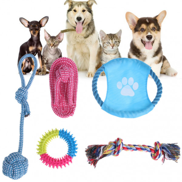 Сбор заказов! Зоотовары для кошек и собак по ОПТОВЫМ ЦЕНАМ от Сималенд!!! Сбор заказов! Зоотовары для кошек и собак по ОПТОВЫМ ЦЕНАМ от Сималенд!!!