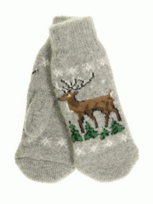 ЭКСПРЕСС-СБОР до 12.10.23 УСПЕЙ КУПИТЬ - ПЕРЧАТКИ, ВАРЕЖКИ, НОСКИ из 100% НАТУРАЛЬНОЙ ШЕРСТИ! ЭКСПРЕСС-СБОР до 12.10.23 УСПЕЙ КУПИТЬ - ПЕРЧАТКИ, ВАРЕЖКИ, НОСКИ из 100% НАТУРАЛЬНОЙ ШЕРСТИ!