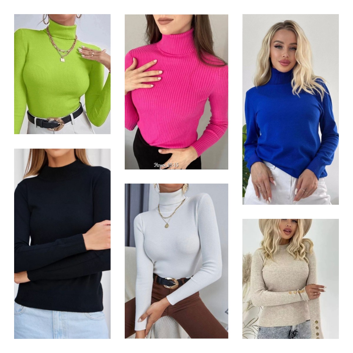 Богатый выбор водолазок, есть крупная лапша,есть мелкая, есть гладкие, с длинным горлом,-с коротким, расцветки самые красивые,сочные, яркие, есть приглушенные тона!цены 394р,460р, размеры до 58!ВЫБИРАЙТЕ) Богатый выбор водолазок, есть крупная лапша,есть мелкая, есть гладкие, с длинным горлом,-с коротким, расцветки самые красивые,сочные, яркие, есть приглушенные тона!цены 394р,460р, размеры до 58!ВЫБИРАЙТЕ)