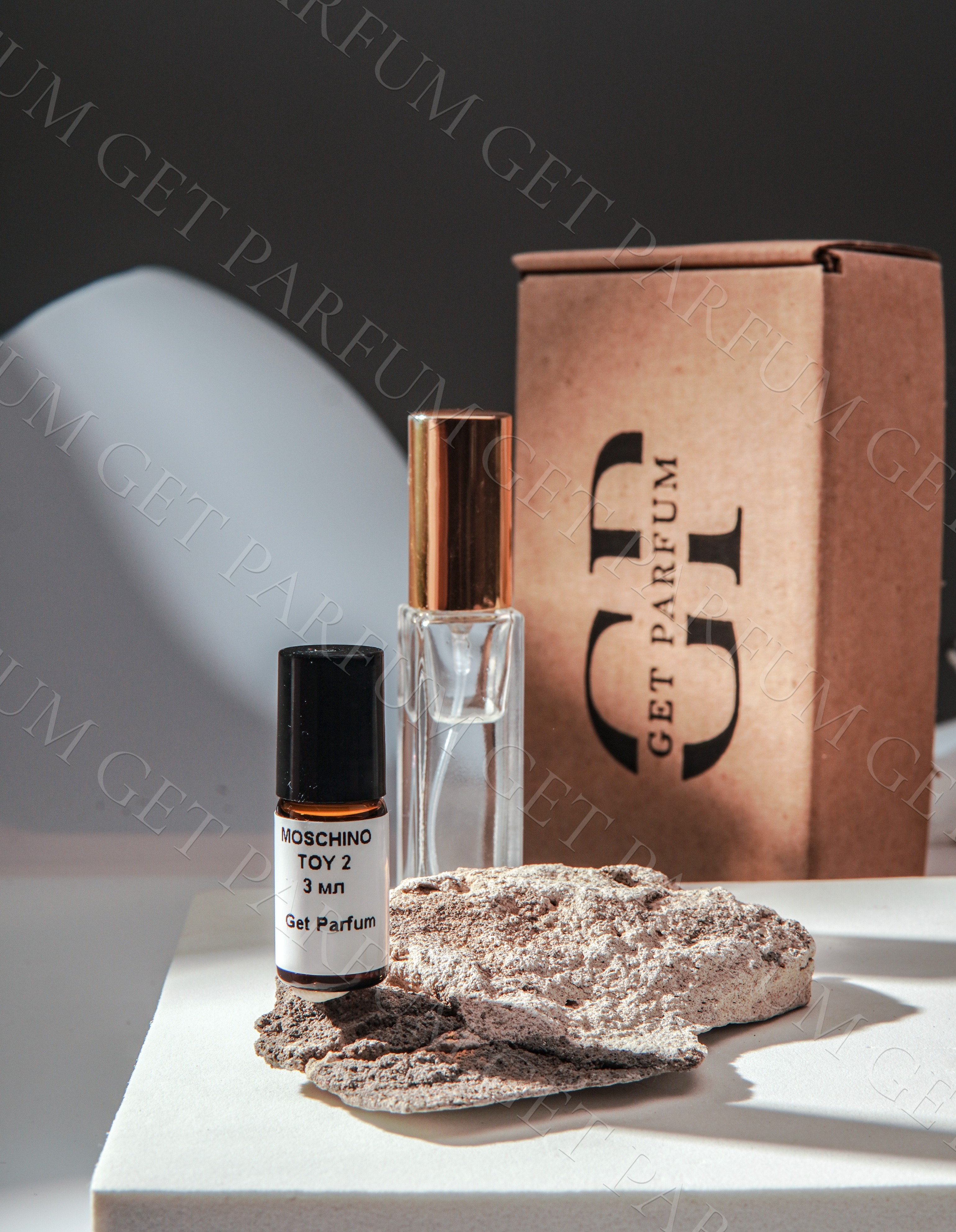 КРУТАЯ НОВИНКА!!! НАБОР ДЛЯ СОЗДАНИЯ ПАРФЮМЕРНОЙ ВОДЫ. Ваши любимые ароматы теперь и в виде спрея! КРУТАЯ НОВИНКА!!! НАБОР ДЛЯ СОЗДАНИЯ ПАРФЮМЕРНОЙ ВОДЫ. Ваши любимые ароматы теперь и в виде спрея!